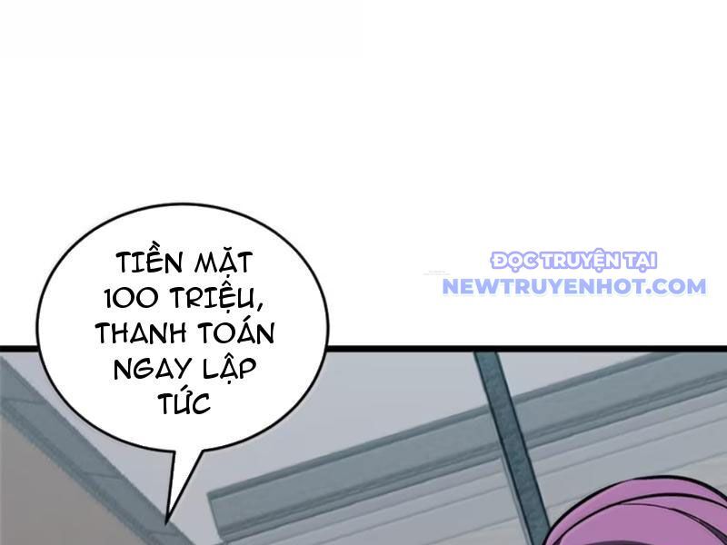 Ta Dựa Vào Nhặt Rác Trở Thành Vương Giả: Chapter 48