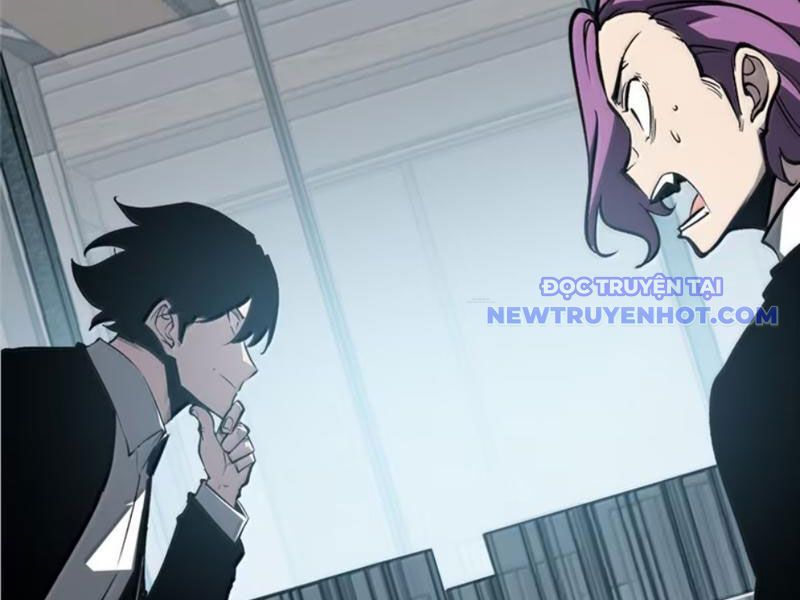 Ta Dựa Vào Nhặt Rác Trở Thành Vương Giả: Chapter 48