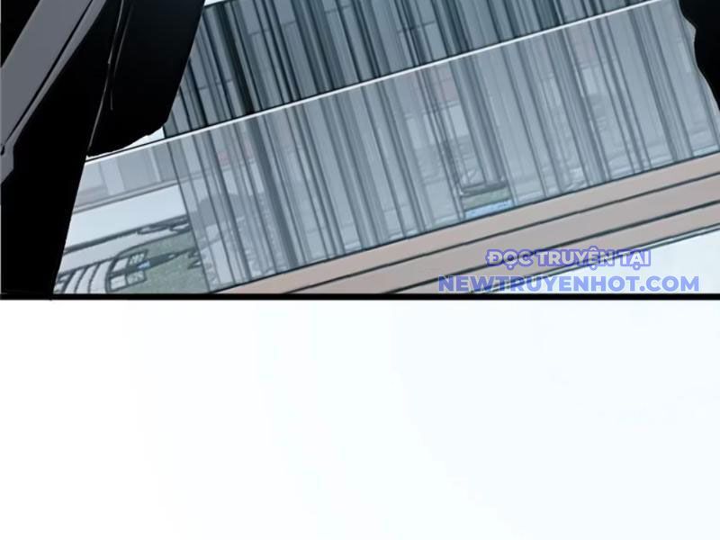 Ta Dựa Vào Nhặt Rác Trở Thành Vương Giả: Chapter 48