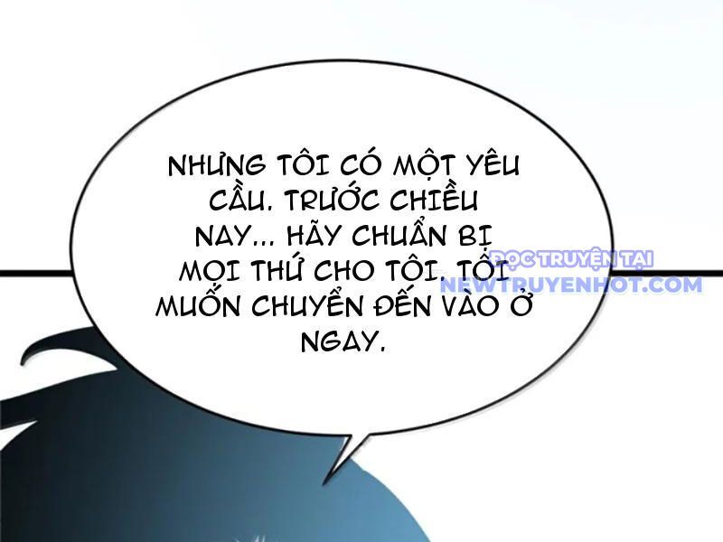 Ta Dựa Vào Nhặt Rác Trở Thành Vương Giả: Chapter 48