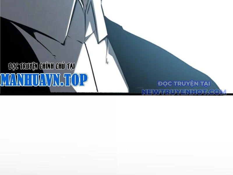 Ta Dựa Vào Nhặt Rác Trở Thành Vương Giả: Chapter 48