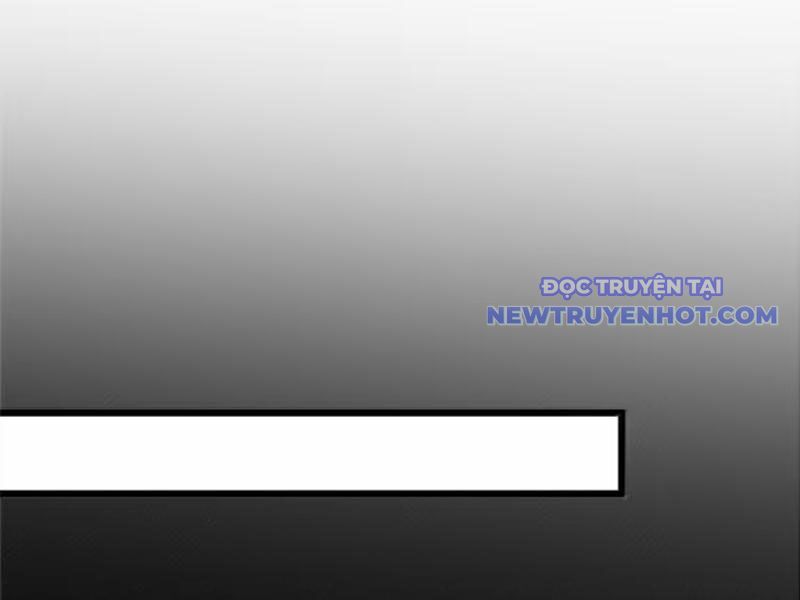 Ta Dựa Vào Nhặt Rác Trở Thành Vương Giả: Chapter 48