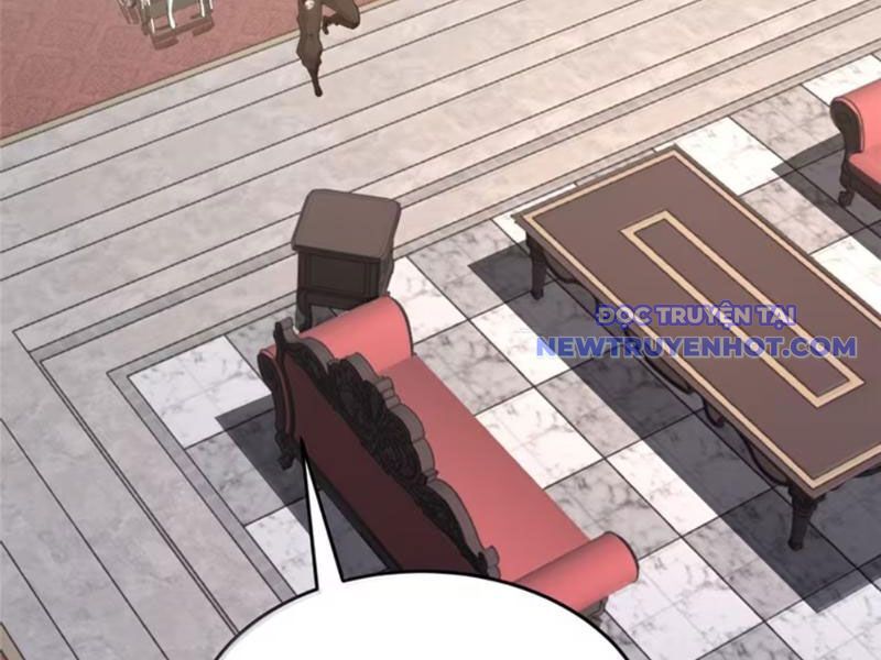 Ta Dựa Vào Nhặt Rác Trở Thành Vương Giả: Chapter 48