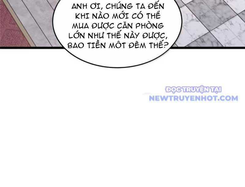 Ta Dựa Vào Nhặt Rác Trở Thành Vương Giả: Chapter 48