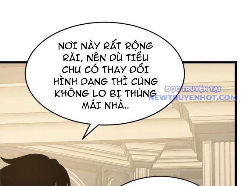Ta Dựa Vào Nhặt Rác Trở Thành Vương Giả: Chapter 48