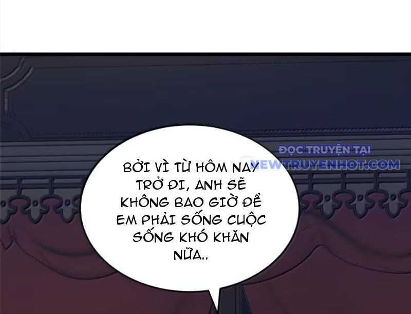 Ta Dựa Vào Nhặt Rác Trở Thành Vương Giả: Chapter 48
