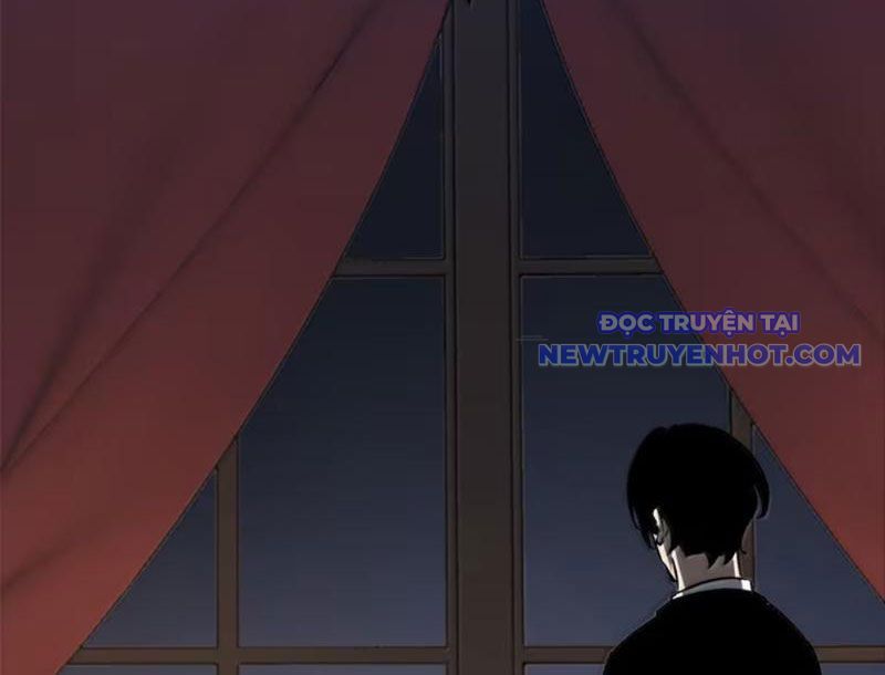 Ta Dựa Vào Nhặt Rác Trở Thành Vương Giả: Chapter 48