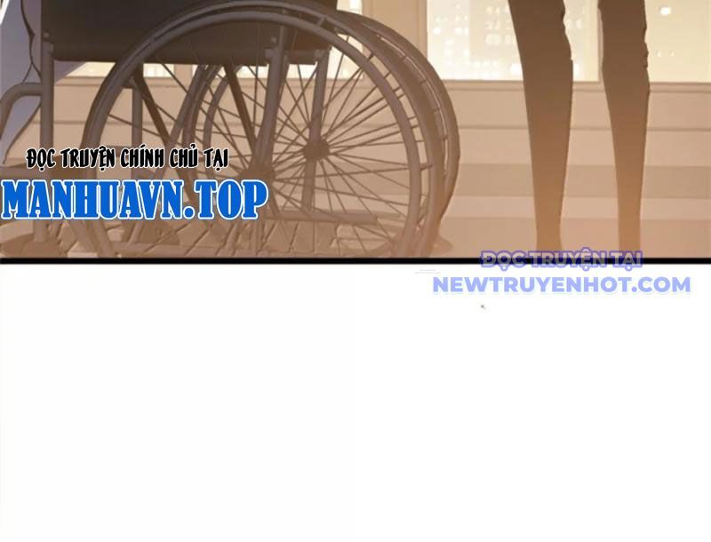 Ta Dựa Vào Nhặt Rác Trở Thành Vương Giả: Chapter 48