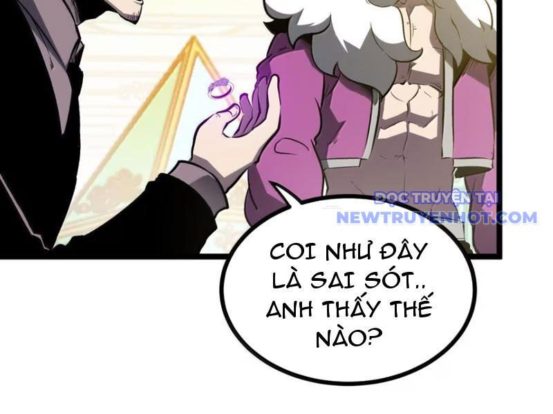 Ta Dựa Vào Nhặt Rác Trở Thành Vương Giả: Chapter 48