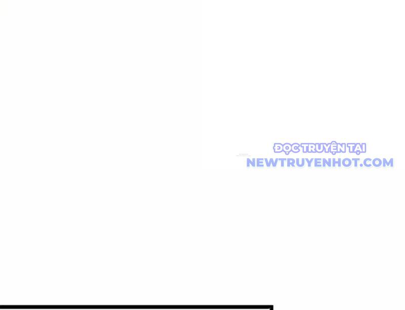 Ta Dựa Vào Nhặt Rác Trở Thành Vương Giả: Chapter 48