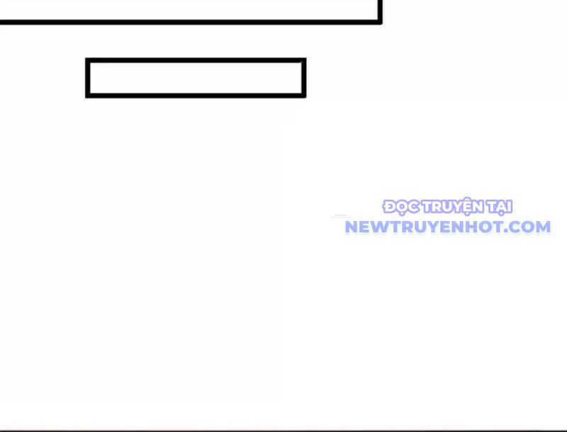 Ta Dựa Vào Nhặt Rác Trở Thành Vương Giả: Chapter 48