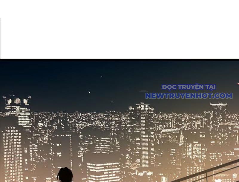 Ta Dựa Vào Nhặt Rác Trở Thành Vương Giả: Chapter 48