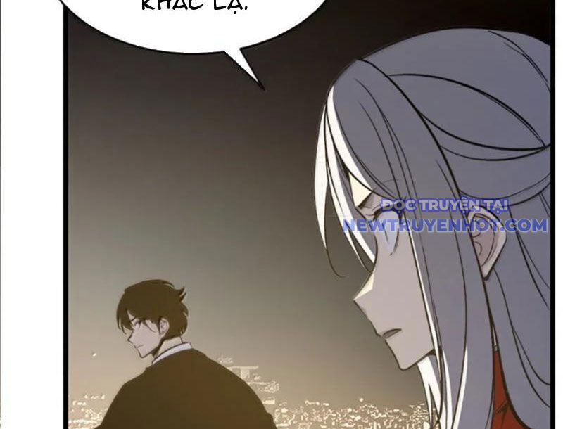 Ta Dựa Vào Nhặt Rác Trở Thành Vương Giả: Chapter 48