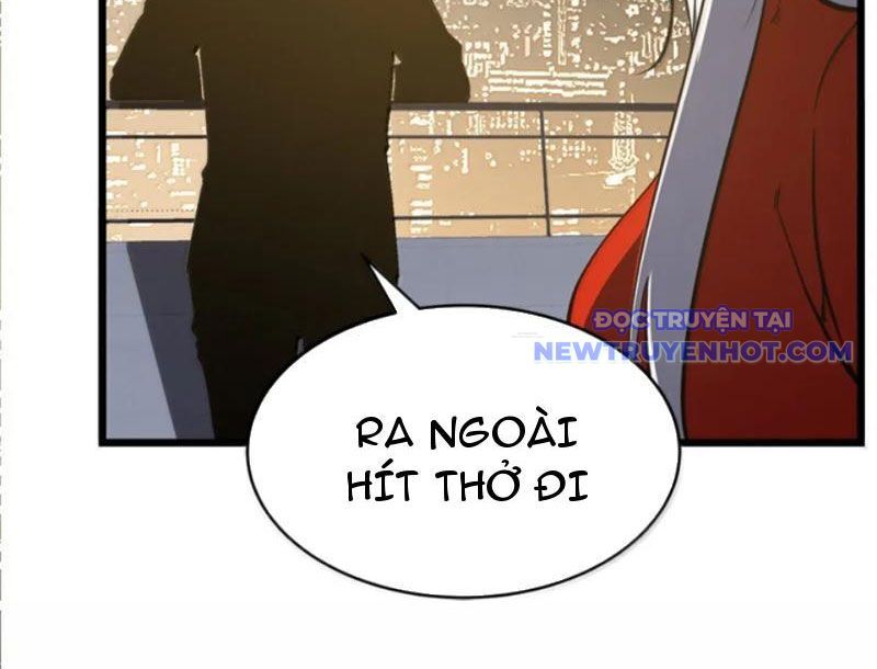 Ta Dựa Vào Nhặt Rác Trở Thành Vương Giả: Chapter 48