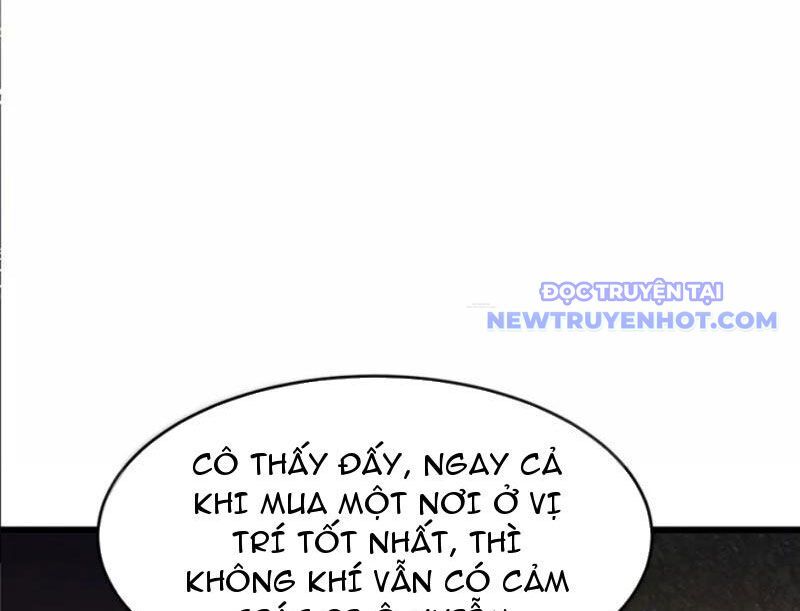 Ta Dựa Vào Nhặt Rác Trở Thành Vương Giả: Chapter 48