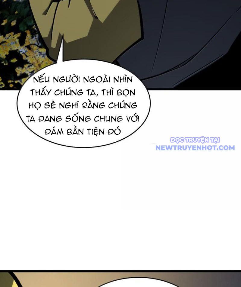 Ta Dựa Vào Nhặt Rác Trở Thành Vương Giả: Chapter 49