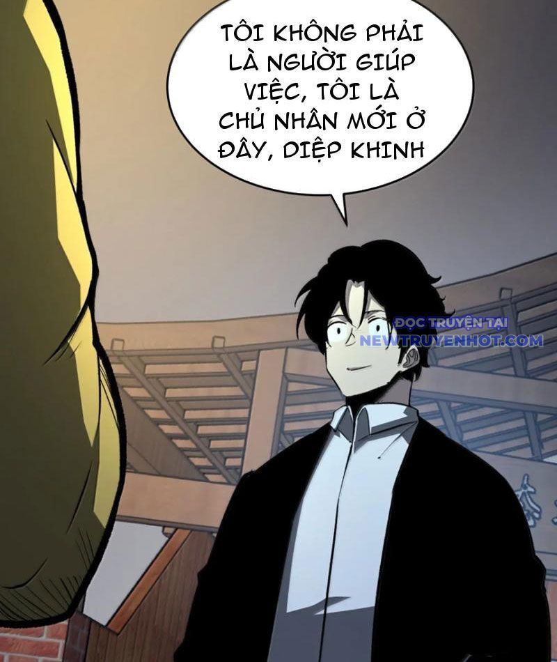 Ta Dựa Vào Nhặt Rác Trở Thành Vương Giả: Chapter 49