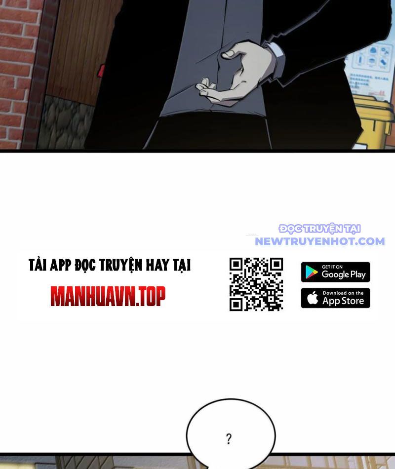 Ta Dựa Vào Nhặt Rác Trở Thành Vương Giả: Chapter 49