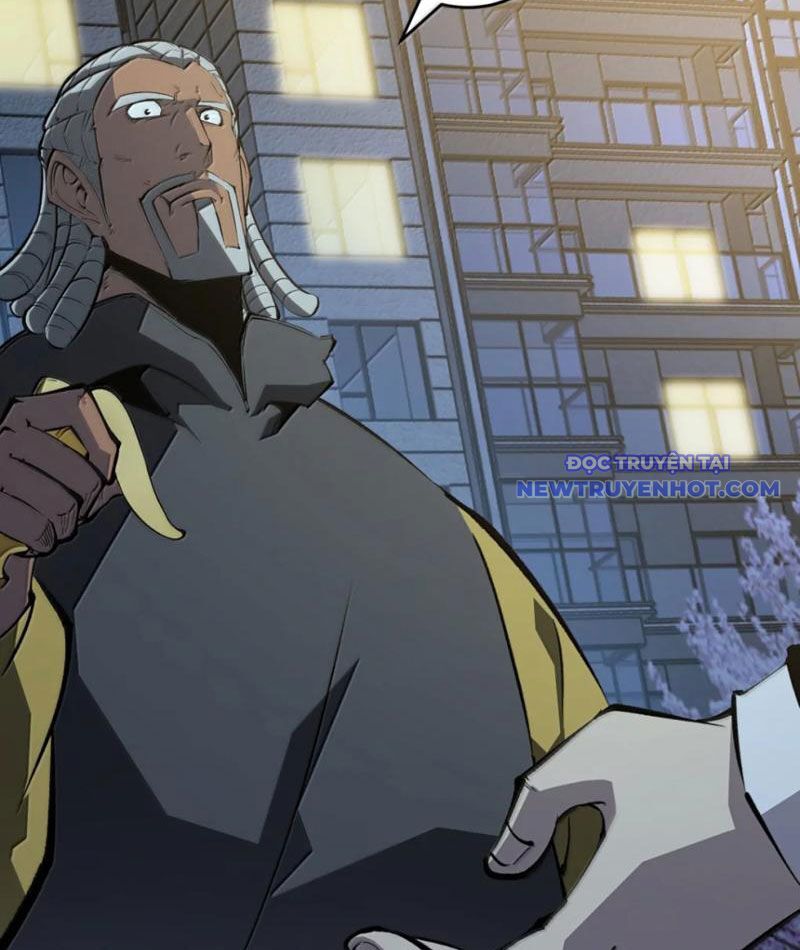 Ta Dựa Vào Nhặt Rác Trở Thành Vương Giả: Chapter 49