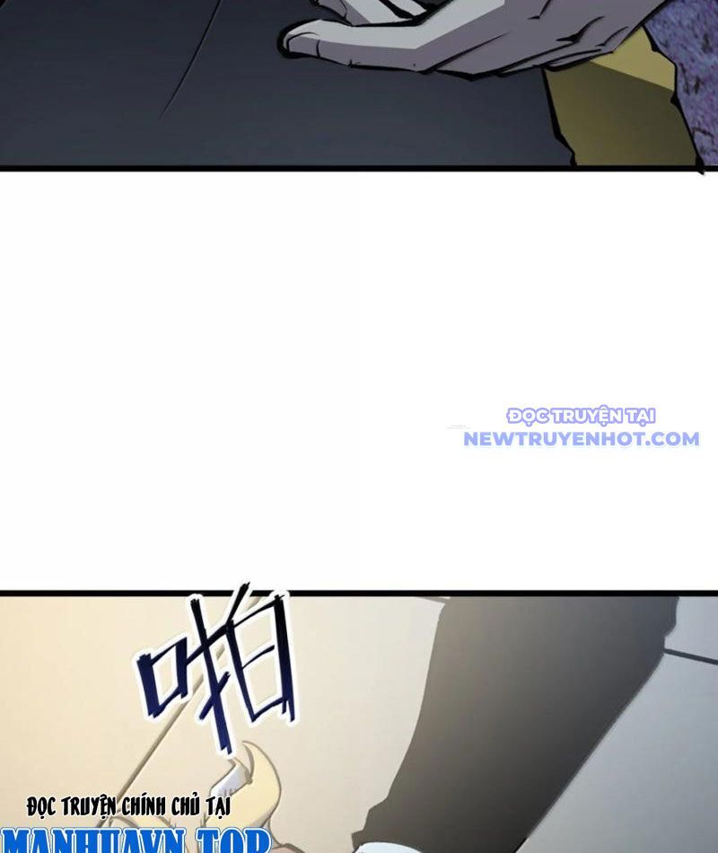 Ta Dựa Vào Nhặt Rác Trở Thành Vương Giả: Chapter 49