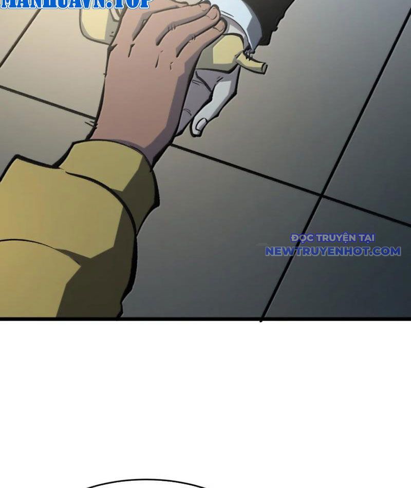 Ta Dựa Vào Nhặt Rác Trở Thành Vương Giả: Chapter 49