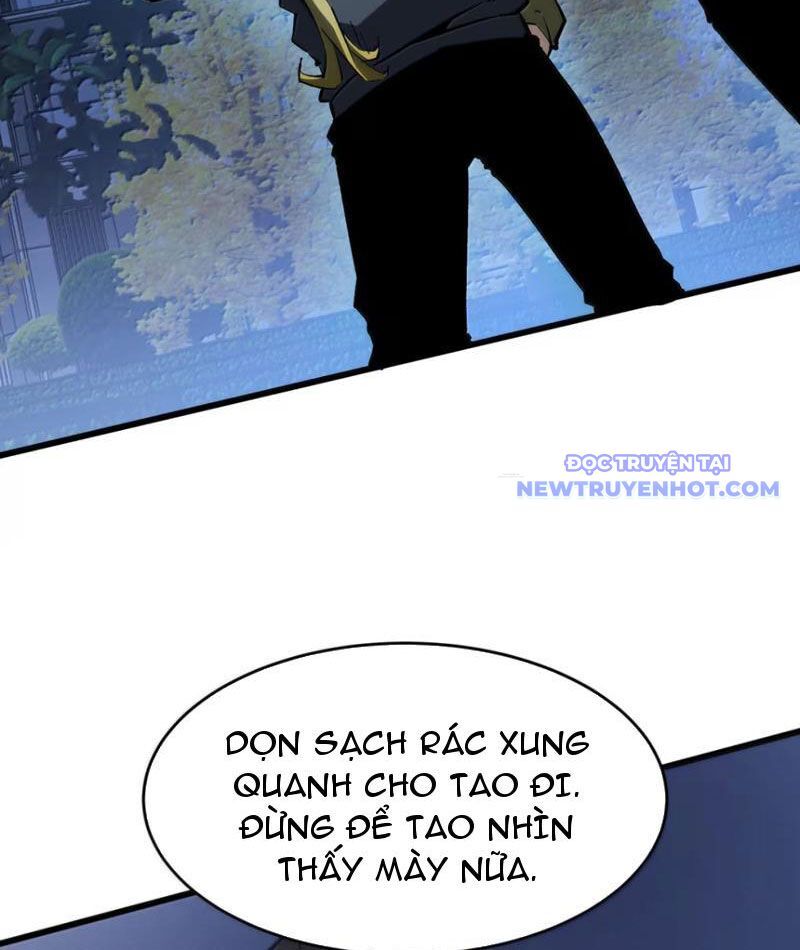 Ta Dựa Vào Nhặt Rác Trở Thành Vương Giả: Chapter 49