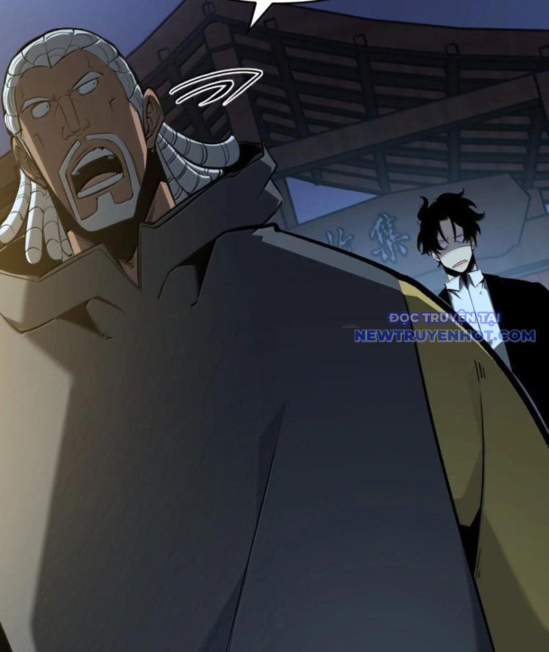 Ta Dựa Vào Nhặt Rác Trở Thành Vương Giả: Chapter 49