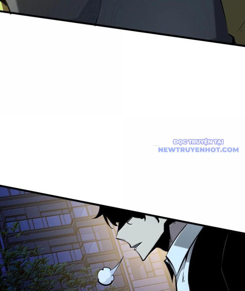 Ta Dựa Vào Nhặt Rác Trở Thành Vương Giả: Chapter 49