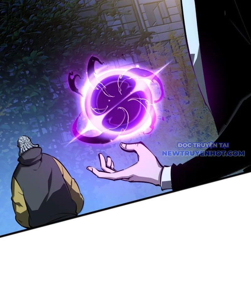 Ta Dựa Vào Nhặt Rác Trở Thành Vương Giả: Chapter 49