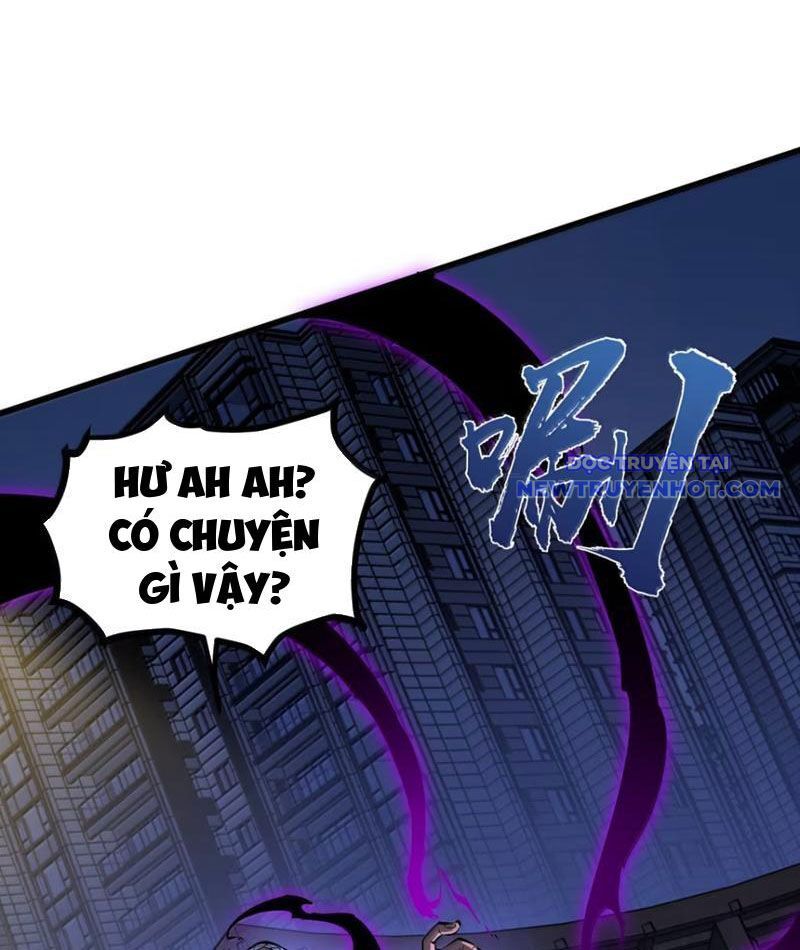 Ta Dựa Vào Nhặt Rác Trở Thành Vương Giả: Chapter 49