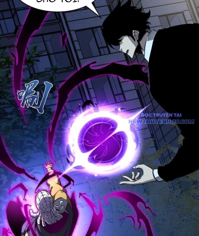 Ta Dựa Vào Nhặt Rác Trở Thành Vương Giả: Chapter 49