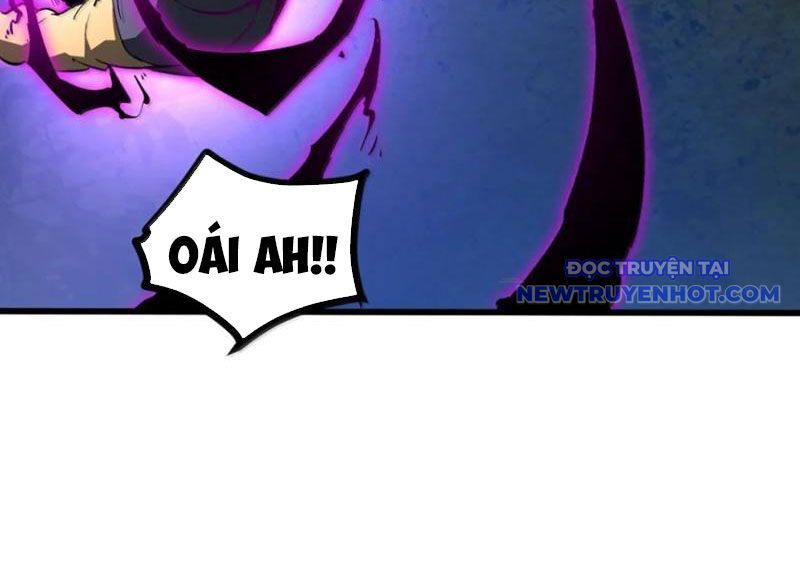 Ta Dựa Vào Nhặt Rác Trở Thành Vương Giả: Chapter 49