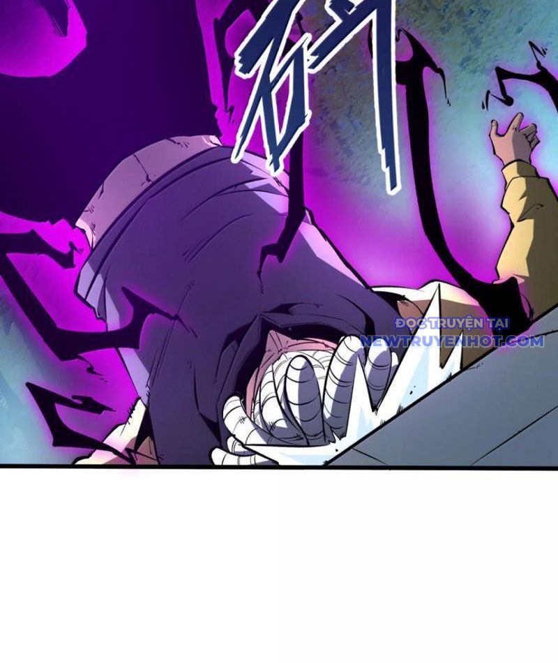 Ta Dựa Vào Nhặt Rác Trở Thành Vương Giả: Chapter 49