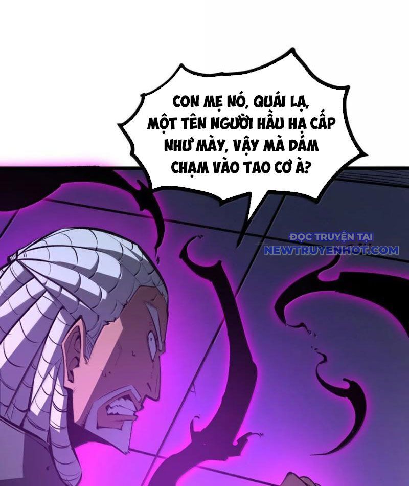 Ta Dựa Vào Nhặt Rác Trở Thành Vương Giả: Chapter 49