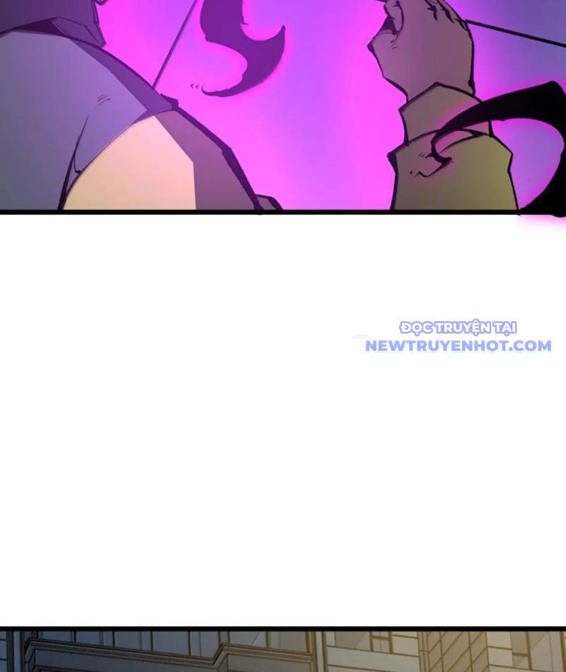 Ta Dựa Vào Nhặt Rác Trở Thành Vương Giả: Chapter 49