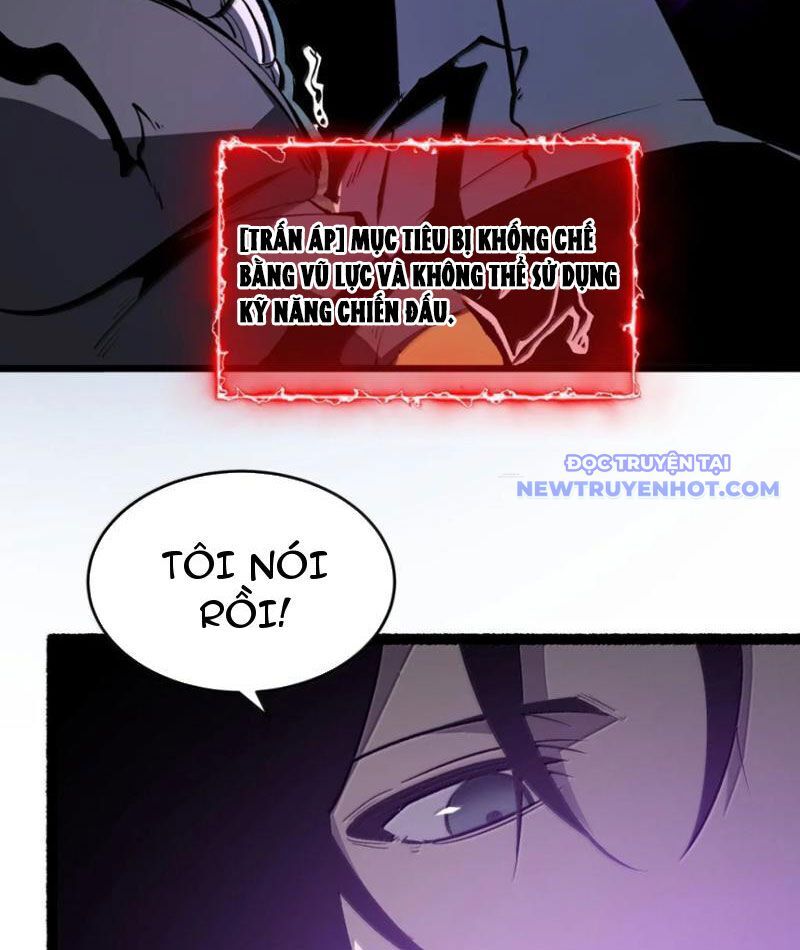 Ta Dựa Vào Nhặt Rác Trở Thành Vương Giả: Chapter 49