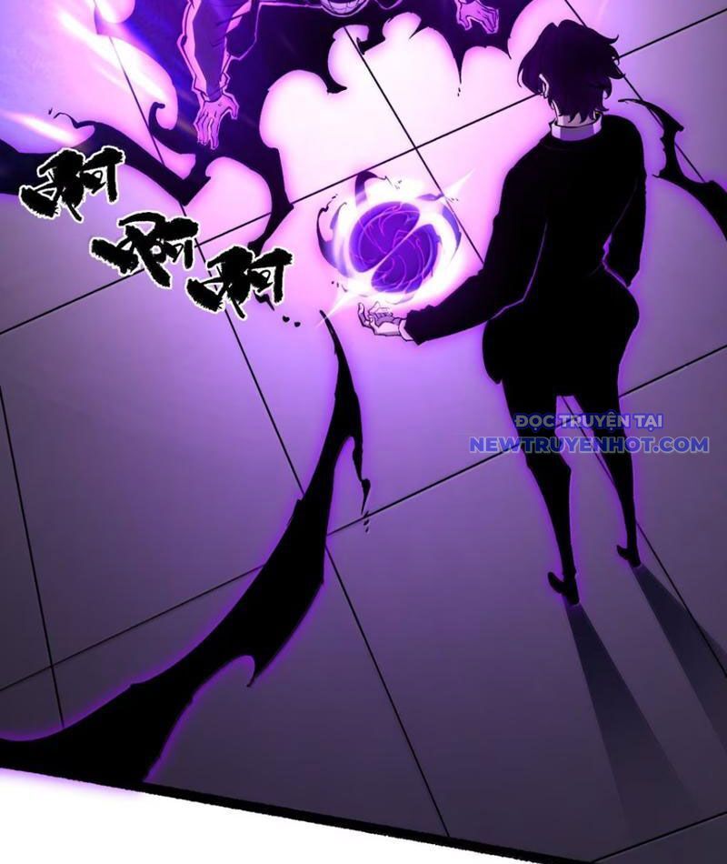 Ta Dựa Vào Nhặt Rác Trở Thành Vương Giả: Chapter 49