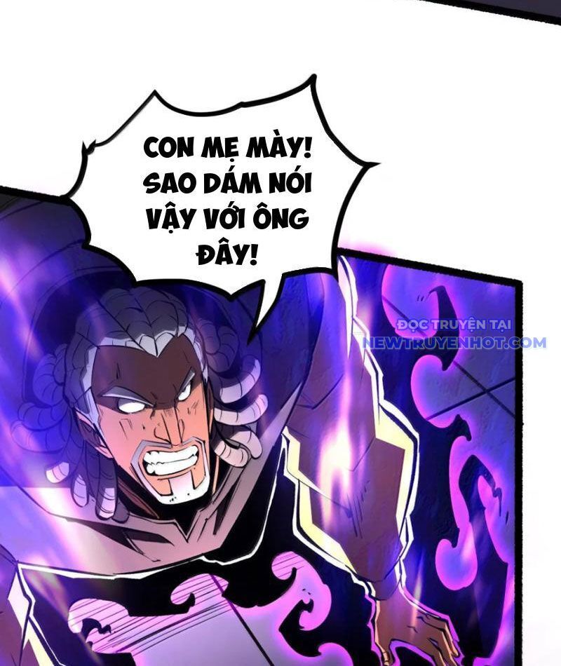 Ta Dựa Vào Nhặt Rác Trở Thành Vương Giả: Chapter 49