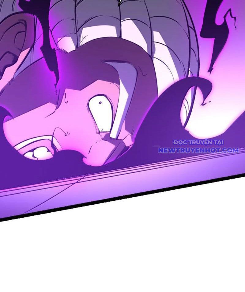 Ta Dựa Vào Nhặt Rác Trở Thành Vương Giả: Chapter 49