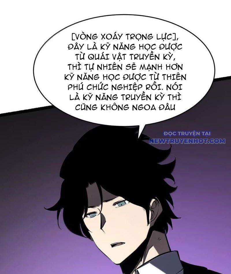 Ta Dựa Vào Nhặt Rác Trở Thành Vương Giả: Chapter 49