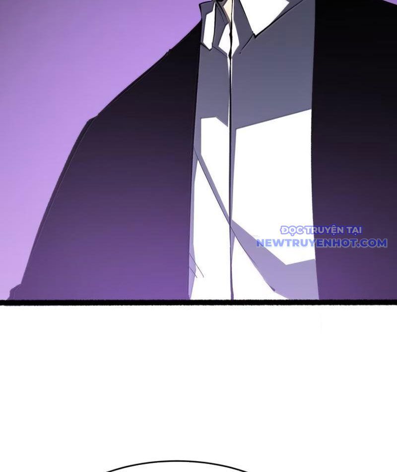 Ta Dựa Vào Nhặt Rác Trở Thành Vương Giả: Chapter 49