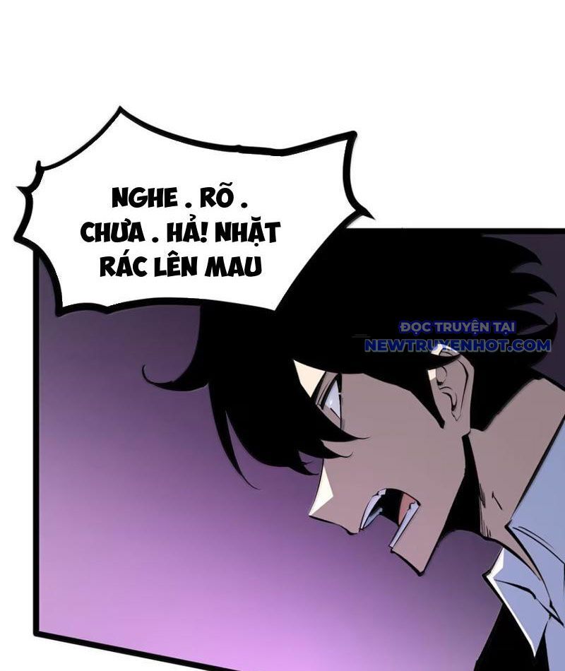 Ta Dựa Vào Nhặt Rác Trở Thành Vương Giả: Chapter 49