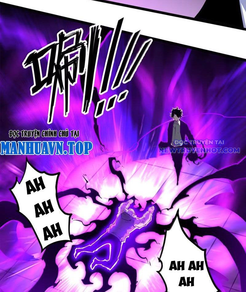 Ta Dựa Vào Nhặt Rác Trở Thành Vương Giả: Chapter 49