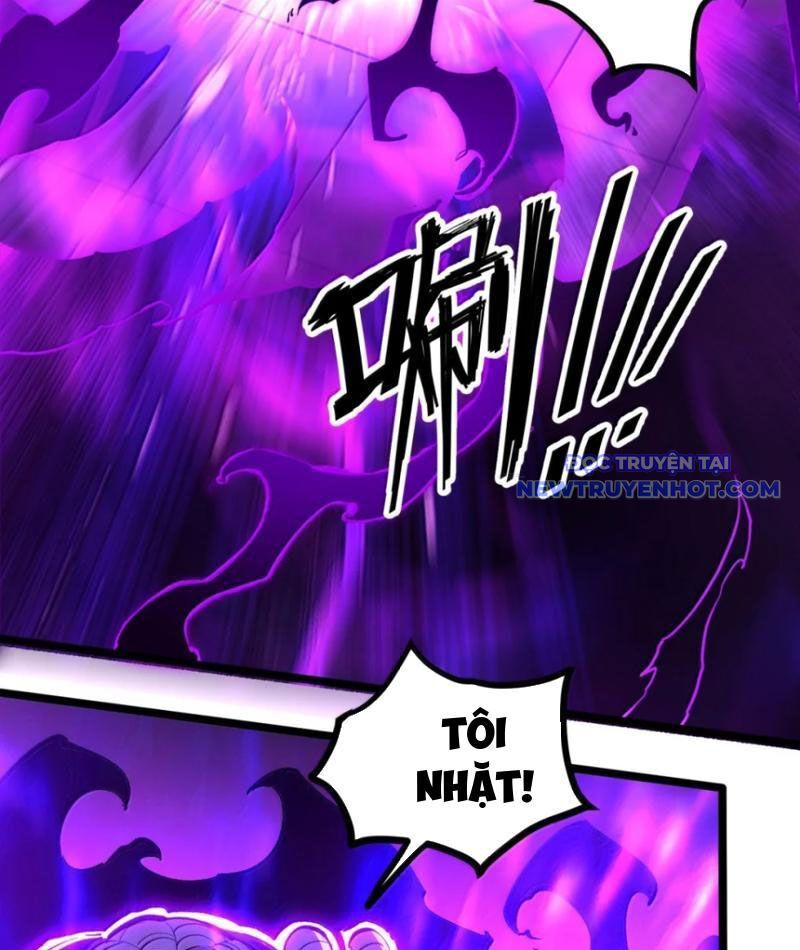 Ta Dựa Vào Nhặt Rác Trở Thành Vương Giả: Chapter 49