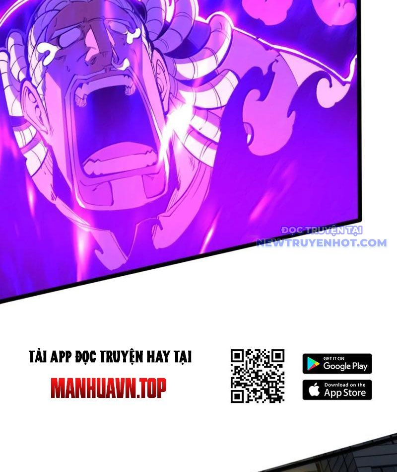 Ta Dựa Vào Nhặt Rác Trở Thành Vương Giả: Chapter 49