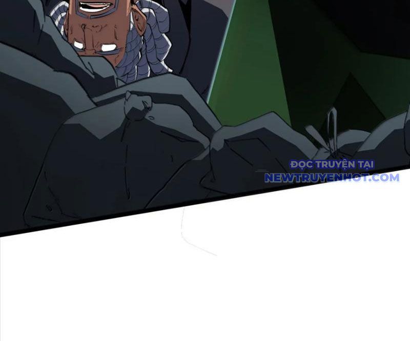 Ta Dựa Vào Nhặt Rác Trở Thành Vương Giả: Chapter 49