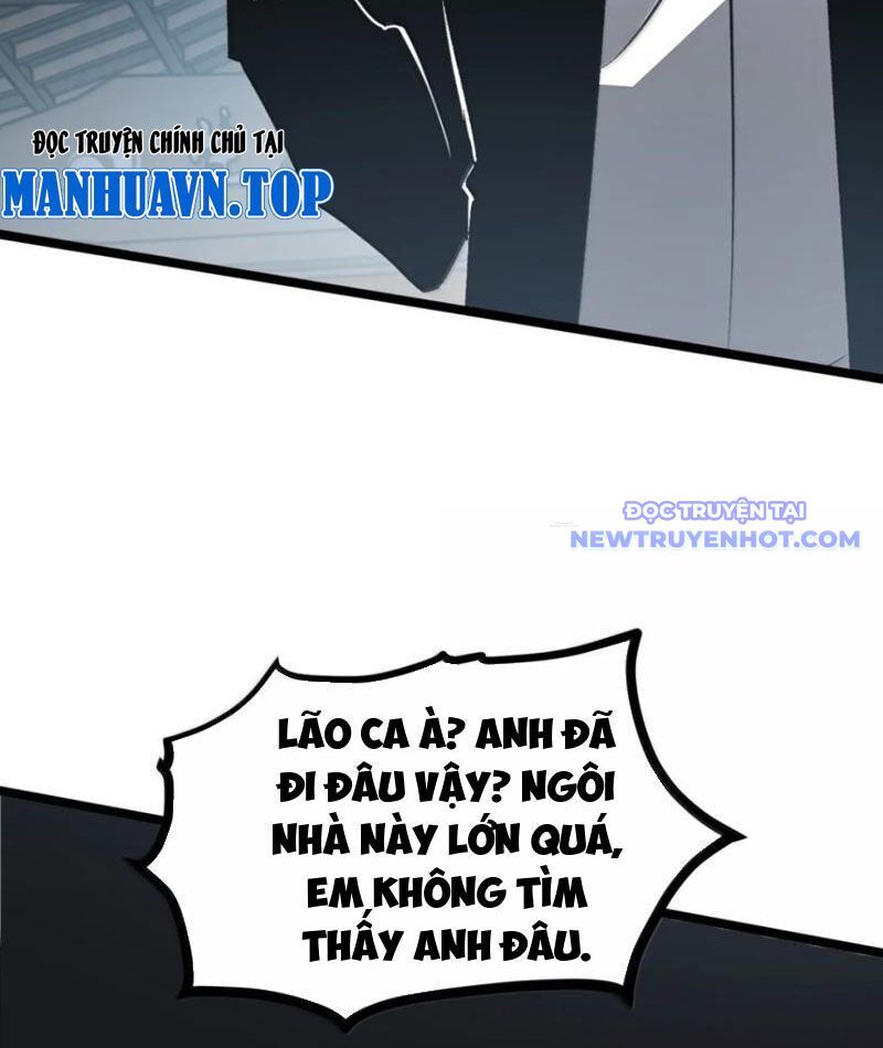 Ta Dựa Vào Nhặt Rác Trở Thành Vương Giả: Chapter 49