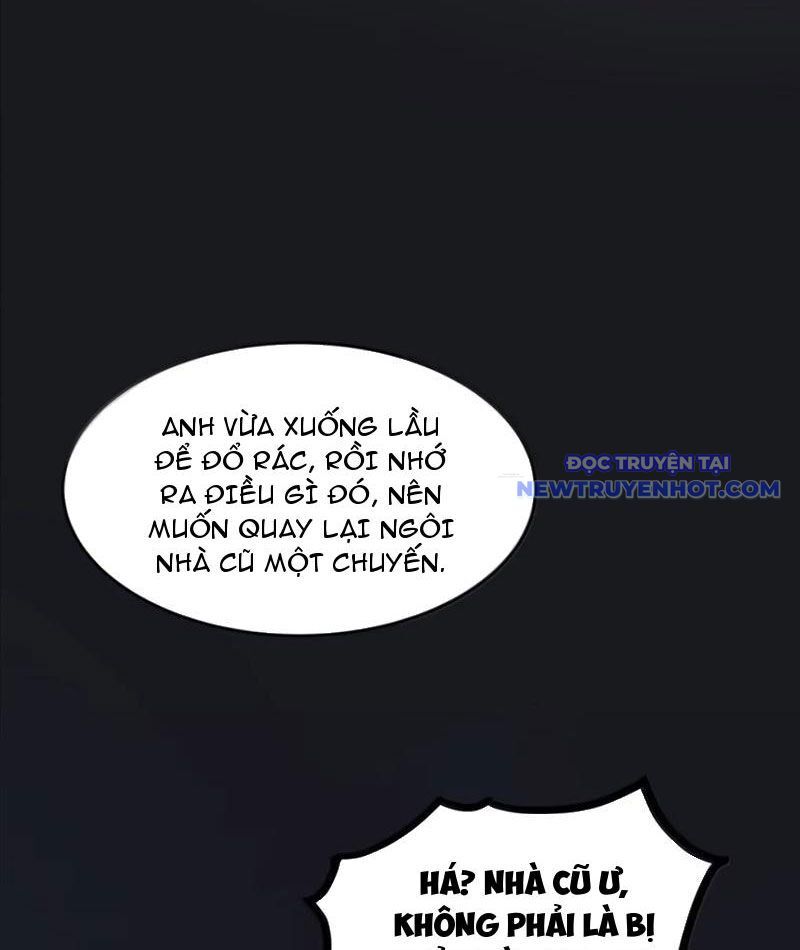 Ta Dựa Vào Nhặt Rác Trở Thành Vương Giả: Chapter 49