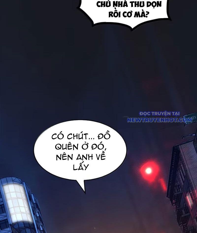 Ta Dựa Vào Nhặt Rác Trở Thành Vương Giả: Chapter 49