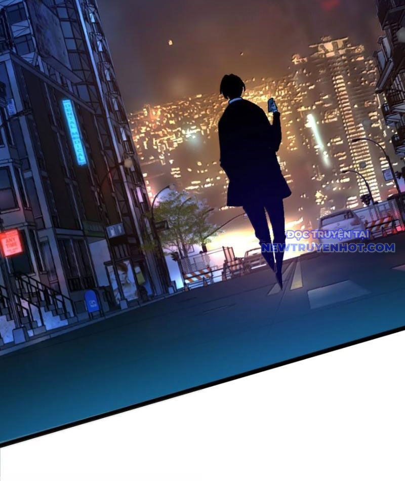 Ta Dựa Vào Nhặt Rác Trở Thành Vương Giả: Chapter 49